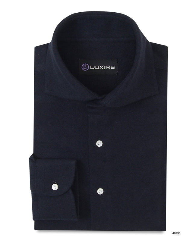 COTTON FLANNEL_SHIRTS_021