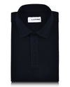 EZS Aria Navy Polo
