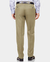 Klassische beige helle Chino