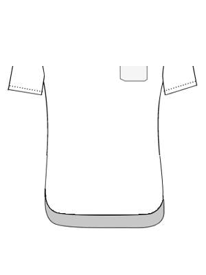 Verstecktes internes Produkt: BOTTOM Standard Styles