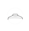 Hidden Internal Product: BACK Standard Styles