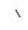 Hidden Internal Product: Sleeve Cuff Standard Styles