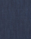 Luxire Presto: Cornflower Blue 100% linen Shirt