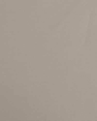 Chino Twill Mid Beige