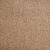 Camel Wool Jeans
