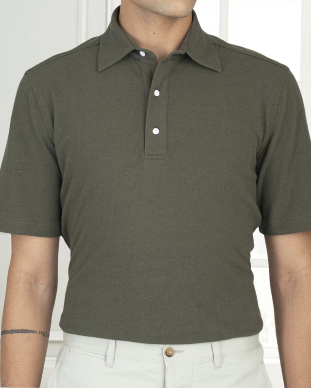 New Luxire  - Polo Shirts