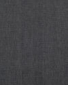 Grey Chambray Shirt