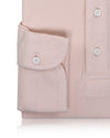 Aria Pink Polo