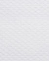Grandi and Rubinelli White Textured Classic Shirt
