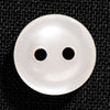 Produit interne caché : BOUTONS Styles standard