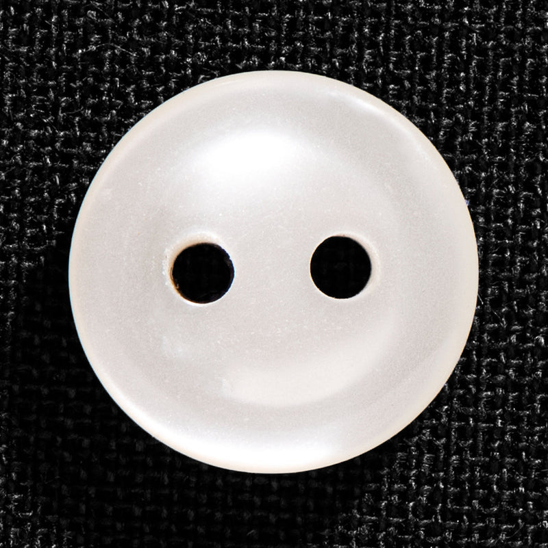 Produit interne caché : BOUTONS Styles standard