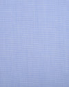 Carlo Riva Blue End on End