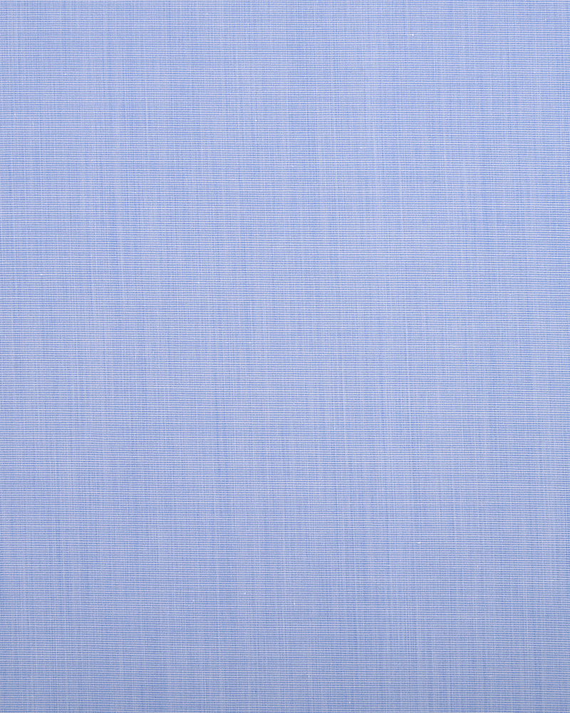 Carlo Riva Blue End on End