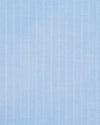 Light Blue Dobby Chambray