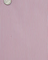 Monti Blassrosa Kleid Stripes Ice