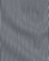 Rayures noires Monti