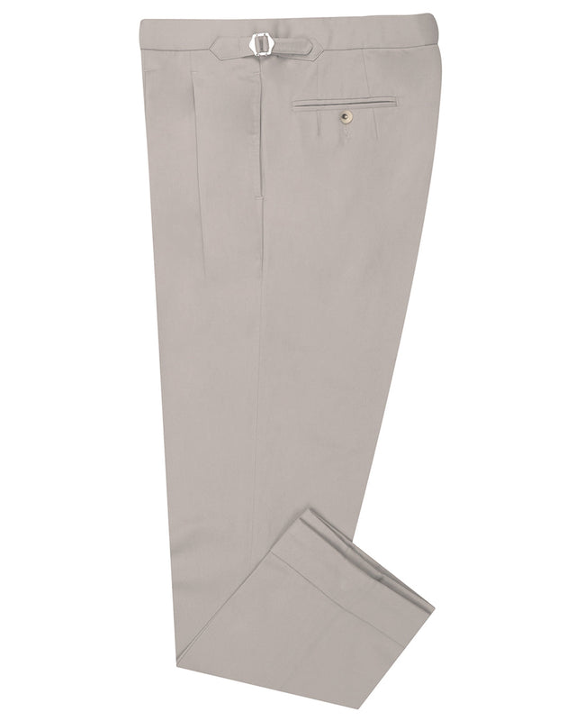 Office Wear Pant
