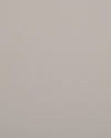Sondrio: Washed Stone Twill