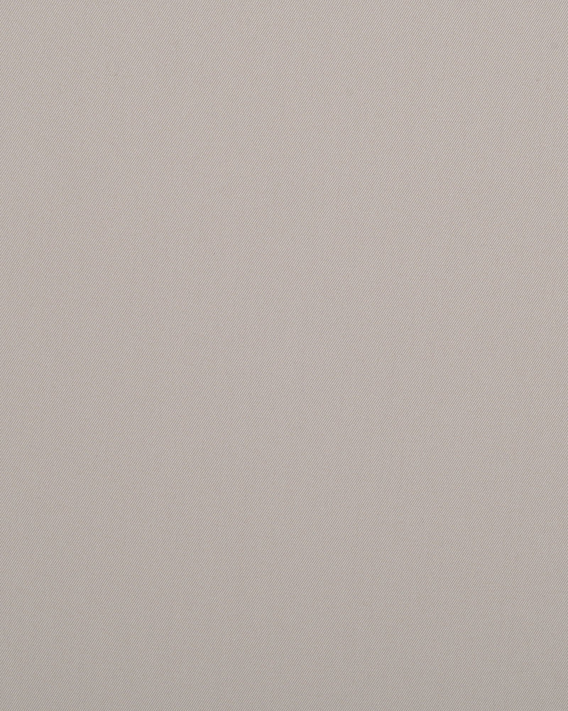 Sondrio: Washed Stone Twill