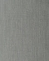 Zegna Slate Grey Cotton