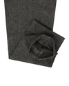 Giuseppe: Grey Birdseye