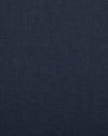 Sondrio: Indigo-Chino