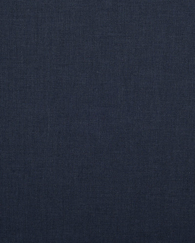 Sondrio: Indigo Chino