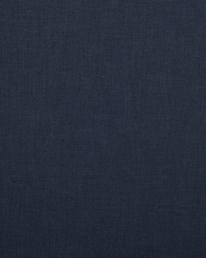 Sondrio: Indigo-Chino