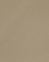 VBC: Sand Twill Wool