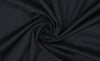 VBC: Charcoal Tropical Wool