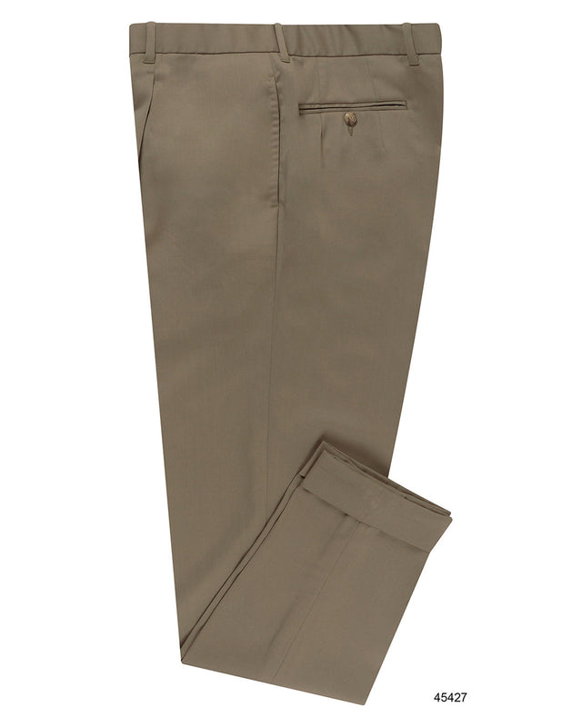 VBC WOOL PANTS_887_