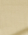 Modrone 4-wale Tan Corduroy