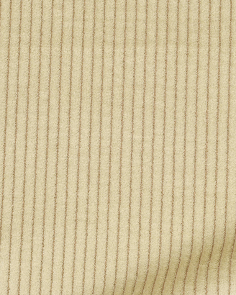 Modrone 4-wale Tan Corduroy