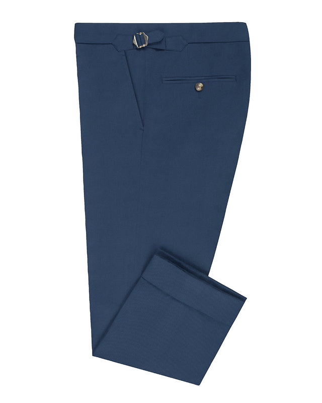 Stretch Chino_2022