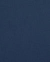 Blue Stretchable chino