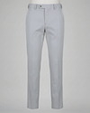 Luxire Fit-Test Dress Pant