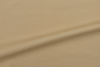 Luxire Fit-Test Dress Pant