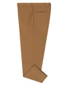 Khaki-Twill-Hose