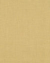 Goldish Yellow Linen Dress Pant