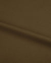 Dacota Soft dunkelbraune Stretch-Twill-Hose
