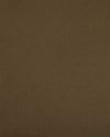 Dacota Soft dunkelbraune Stretch-Twill-Hose