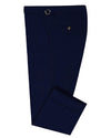 VBC Royal Blue Twill