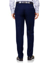 VBC Royal Blue Twill