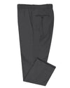 VBC Mid Grey Super 110's