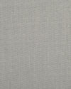Vitale Barberis Canonico -  Light Grey Hopsack