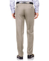 VBC Super 110's Khaki Twill