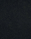 VBC Wool Flannel: Bottle Green