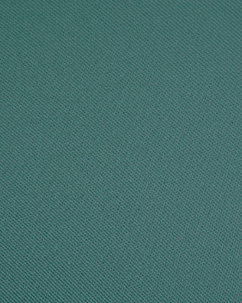 Solbiati 100% cotton: Light Pesto Green