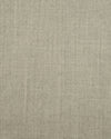 Drago Light Ash Grey Pants