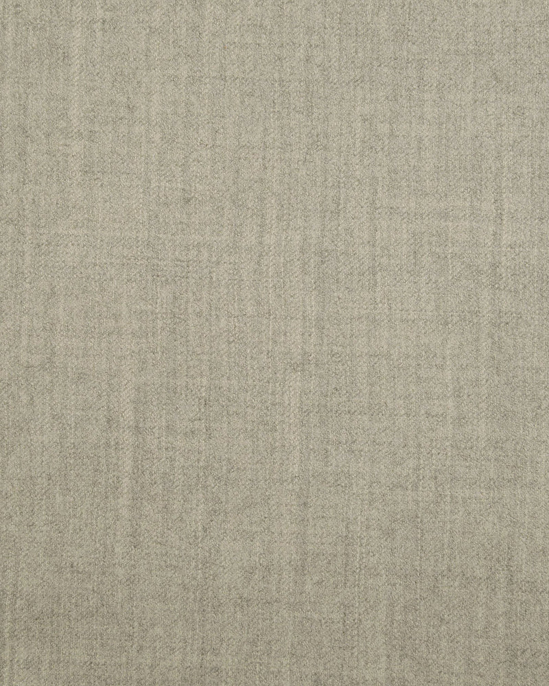 Drago Light Ash Grey Pants